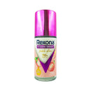 Rexona Roll On Vitamin Bright Glass 45ml