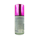 Rexona Roll On Vitamin Bright Glass 45ml