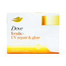 Dove Ferulic UV Repair & Glow Treatment Creme Mask 265ml