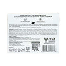 Dove Ferulic UV Repair & Glow Treatment Creme Mask 265ml