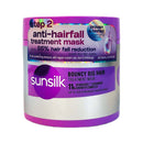 Sunsilk Anti Hairfall Treatment Mask Treatment Mask