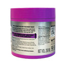 Sunsilk Anti Hairfall Treatment Mask Treatment Mask