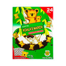 Lotte Koala’s March Chocolate Biscuits 468g
