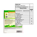 Lotte Koala’s March Chocolate Biscuits 468g