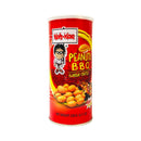 Koh Kae Coated Peanut Bbq 230g