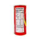 Koh Kae Coated Peanut Bbq 230g