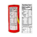 Koh Kae Coated Peanut Bbq 230g