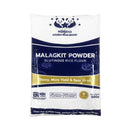 Double Bear Glutinous Rice Flour 500g