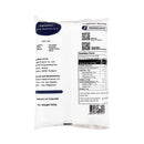 Double Bear Glutinous Rice Flour 500g