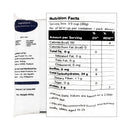 Double Bear Glutinous Rice Flour 500g