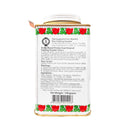 Snake Brand Prickly Heat Cooling Powder Classic