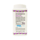Snake Brand Prickly Heat Cooling Powder Relaxing 50g