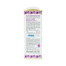Snake Brand Prickly Heat Cooling Powder Relaxing Lavender