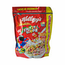 Kellogg's Froot Loops 400g