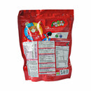 Kellogg's Froot Loops 400g