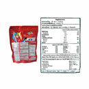Kellogg's Froot Loops 400g
