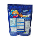 Kellogg's Frosties 450g