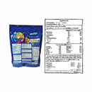 Kellogg's Frosties 450g