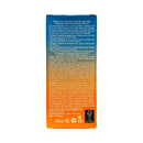 Watsons Love My Skin Solar Filter Face Serum SPF50 PA++++