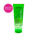 Watsons Aloe Hydrating After Sun Soothing Body Gel 100ml