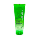 Watsons Aloe Hydrating After Sun Soothing Body Gel 100ml
