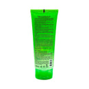 Watsons Aloe Hydrating After Sun Soothing Body Gel 100ml