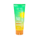 Watsons Love My Skin Aloe Face and Body Lotion SPF50+ PA++++ 100ml