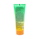 Watsons Love My Skin Aloe Face and Body Lotion SPF50+ PA++++ 100ml
