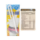 Dutch Mill UHT Yoghurt Drink Mango 180ml