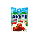 Dutch Mill Yoghurt Drink Kids Apple 90ml