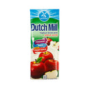 Dutch Mill UHT Yogurt Drink Apple 180ml