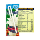 Dutch Mill UHT Yogurt Drink Apple 180ml
