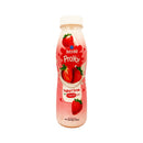 Dutch Mill Proyo Yogurt Drink 280ml