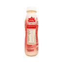 Dutch Mill Proyo Yogurt Drink 280ml