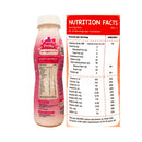 Dutch Mill Proyo Yogurt Drink 280ml