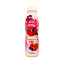 Dutch Mill Proyo Yogurt Drink 280ml