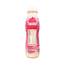 Dutch Mill Proyo Yogurt Drink 280ml