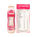 Dutch Mill Proyo Yogurt Drink 280ml