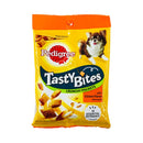 Pedigree Tasty Bites Chicken 60g