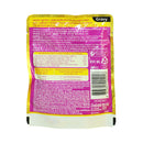 Whiskas Tasty Mix Chicken with Tuna and Carrot in Gravy