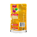 Pedigree Puppy Beef Egg Loaf Pouch 130g