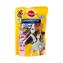 Pedigree Dentastix Chewy Chunx Mini 68g