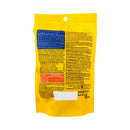 Pedigree Dentastix Chewy Chunx Mini 68g