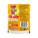 Pedigree Puppy Beef Egg Loaf Pouch 80g