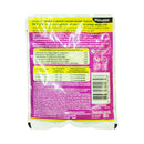 Whiskas Cat Food Chicken Mousse Flavour Junior