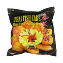 Fat & Thin Thai Fish Cake 500g