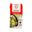 Golden Lion Rice Stick Noodles 5mm 400g