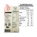 Golden Lion Rice Stick Noodles 5mm 400g