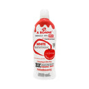 A Bonne Miracle Spa Milk Whitening Lotion 500ml
