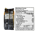 Dee Thai Rice Sticks 10mm 400g